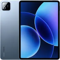 Xiaomi Pad 8, 28,4 cm (11.2"), 3200 x 2136 pikseliä, 128 GB, 8 GB, 485 g, Harmaa