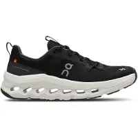 ON Cloudleap - Black - 38