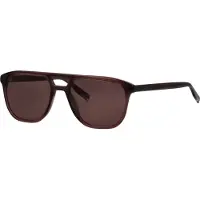 Tom Tailor 676008 Aurinkolasit