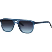 Tom Tailor 676008 Aurinkolasit
