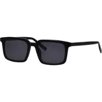 Tom Tailor 676002 Aurinkolasit