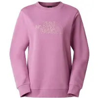 The North Face Drew Peak Light Collegepaita