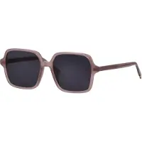 Tom Tailor 676007 Naisten Aurinkolasit