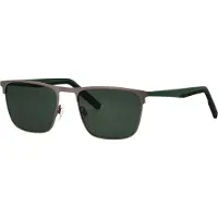 Tom Tailor 677001 Aurinkolasit