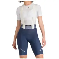 Sportful Hyperepic Pyöräilyshortsit