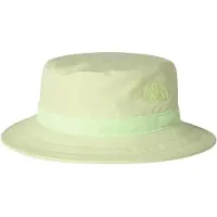 The North Face Class V Rev Bucket Hattu