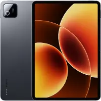 Xiaomi Pad 8 Pro, 28,4 cm (11.2"), 3200 x 2136 pikseliä, 256 GB, 8 GB, 485 g, Harmaa