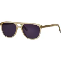 Tom Tailor 676008 Aurinkolasit