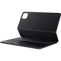 Xiaomi näppäimistö Pad 8 / 8 Pro näppäimistölle