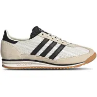 Adidas Sl 72 Og W - Beige - 36