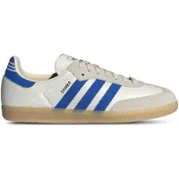 Adidas Originals Samba Og - White - 44 2/3