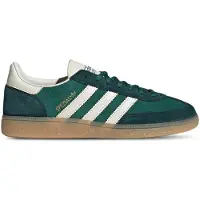 Adidas Originals Handball Spezial - Green - 41 1/3
