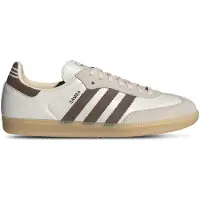 Adidas Originals Samba Og - Cream - 46 2/3