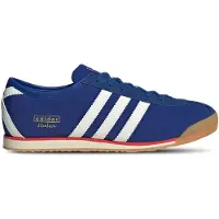 Adidas Originals Italia 70S - Blue - 38 2/3