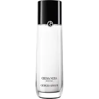Giorgio Armani NEOCREAM BLACK CREAM korjaava LIQUID-TO-CREAM 125 ml