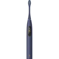 Xiaomi Oclean X Pro Sähköhammasharja