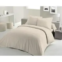 Lovely Home Pohjoismainen Kaunis Kotivilla - Beige Cream 220 x 240 cm