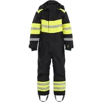 Blakläder 52151977 lasten malli talvihaalari