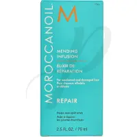 Moroccanoil Repair Mending Infusion 75 ml