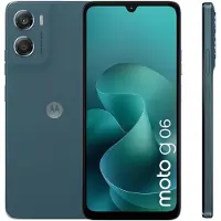 Motorola Älypuhelin PBA20017SE ÄLYPUHELIMEN