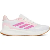 Adidas Runfalcon 5 Junior Juoksukengät