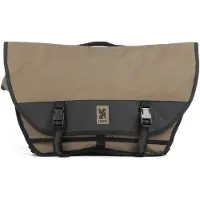 Chrome Citizen 24l Olkalaukku