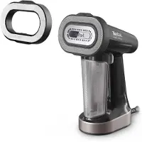 Tefal Pure Force 3in1 vaate- ja tekstiilihöyrystin