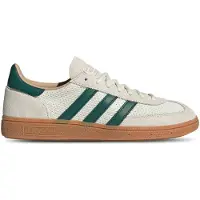 Adidas Originals Handball Spezial - White - 40 2/3