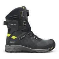 Solid Gear Vapor 3 GTX High S7S talviturvakengät