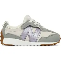 New Balance 327 Hook & Loop Lenkkarit