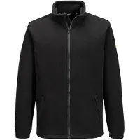 Portwest AS26 antistaattinen esd-fleece
