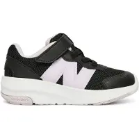 New Balance 578v1 Bungee Lace Juoksukengät