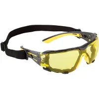 Portwest PS28 Tech Look Lite KN suojalasit