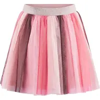 Happy girls Hame kerma / marjat / vanha roosa / vaalea pinkki