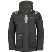 Musto BR2 Offshore 2.0 W Jacket naisten vedenpitävä kuoritakki