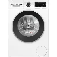 Bosch Sarjan 6 Kuivaava Pesukone WNG254ABSN (10,5/6kg)
