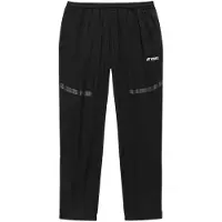 Yonex Hikihousut