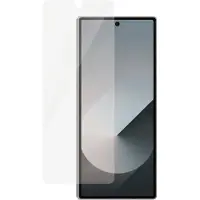 PanzerGlass Samsung Galaxy Z Fold6 Classic Fit Panssarilasi - 9H