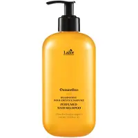 La'dor Osmanthus Perfumed Hair Shampoo 530ml