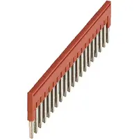 Schneider Electric ELECTRIC LINERGY PISTOSILTA 20NAP 2,5MM² RUUVI (NSYTRAL220)
