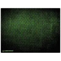 Esperanza Grunge Maxi Pad (EGP103G)