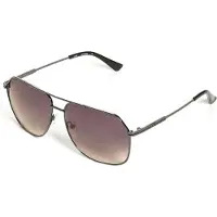 GUESS Gf5079-6108b Aurinkolasit