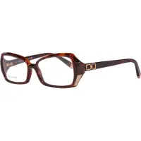 Dsquared2 Dq5049-052-54 Naisten Silmälasit
