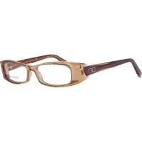 Dsquared2 Dq5020-045-51 Naisten Silmälasit