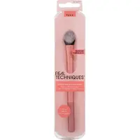 Real Techniques Kitten Paw Concealer Brush