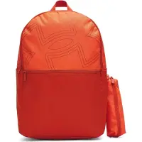 Under Armour Essential Printed Reppu