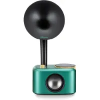 Sangean CP-100D Retro DAB+