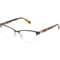 LOEWE Vlw470530367 Naisten Silmälasit