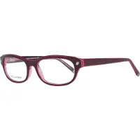 Dsquared2 DSQUARED DQ5022-083-51 silmälasit