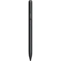 Honor Magic Pen